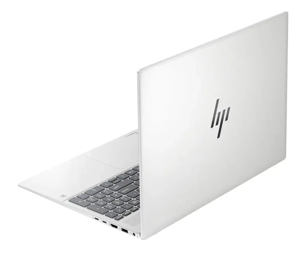 HP 850 G5