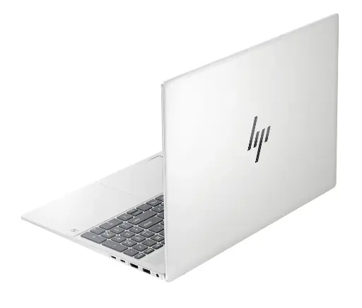 HP 850 G5